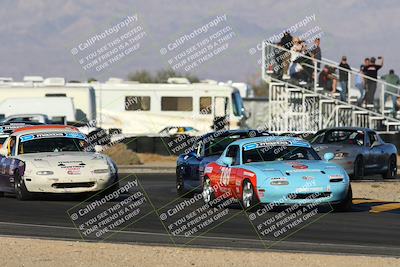 media/Nov-23-2024-Nasa (Sat) [[59fad93144]]/Race Group B/Race Set 1/